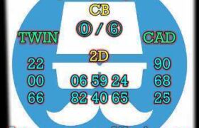 prediksi sgp 14 agustus 2025