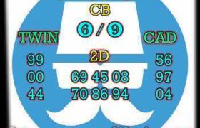 prediksi sgp 16 agustus 2025