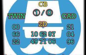 prediksi sgp 21 agustus 2025