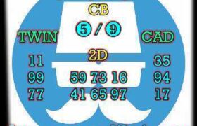 prediksi sgp 28 agustus 2025