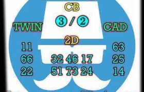 prediksi hk 10 september 2025