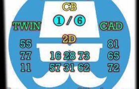 prediksi cambodia 1 oktober 2025