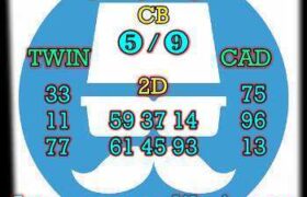 prediksi sdy 27 september 2025