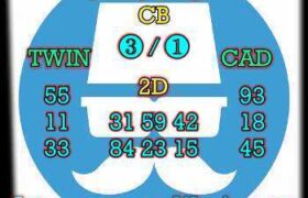 prediksi sgp 25 september 2025