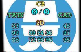 prediksi cambodia 15 oktober 2025
