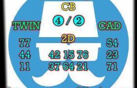 prediksi cambodia 29 oktober 2025