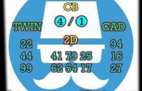 prediksi hk 19 oktober 2025