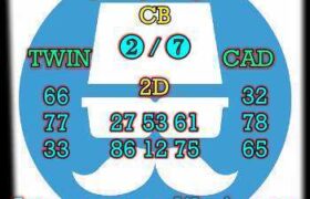 prediksi hk 27 oktober 2025