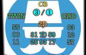 prediksi sdy 23 oktober 2025