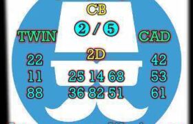 prediksi sgp 25 oktober 2025