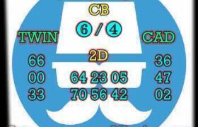 prediksi taiwan 3 november 2025