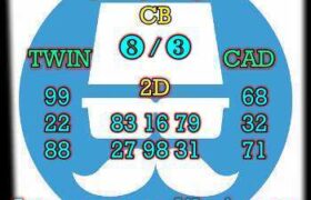 prediksi taiwan 31 oktober 2025