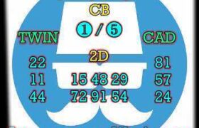 prediksi china 15 november 2025