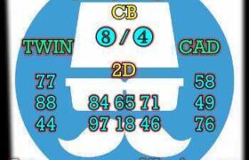 prediksi hk 14 november 2025