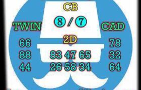 prediksi sdy 11 november 2025